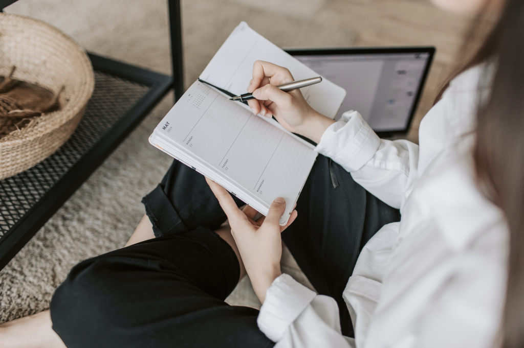 Literary Magazine Submissions List of Literary Magazines Blog