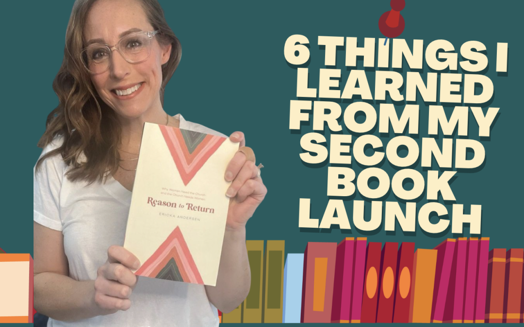 book-launch-tips