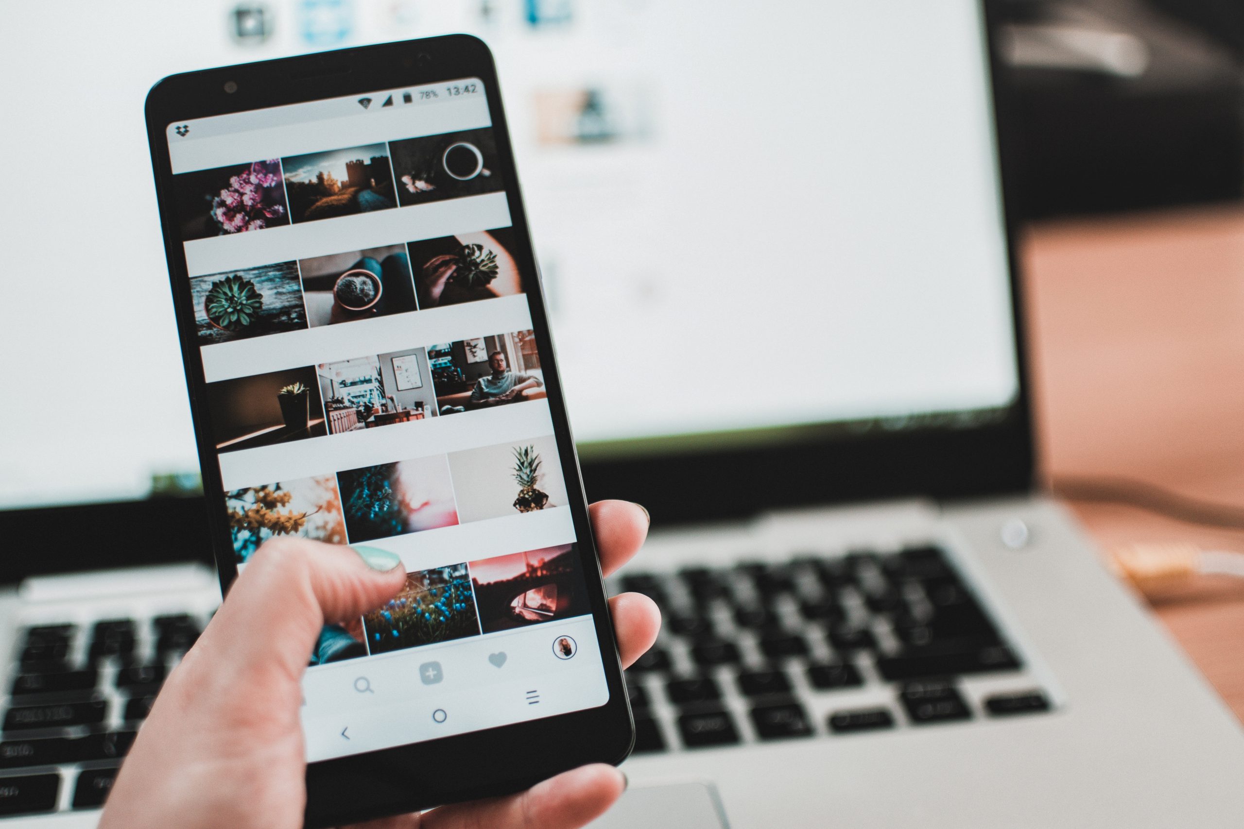 AI for Video | Short Form Video | Repurpose Content